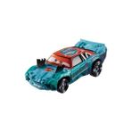 Cars Disnep Cars Fıshtaıl