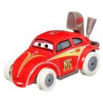 Cars DVX29-HHV00 Tekli Karakter Araçlar