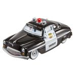 Cars DXV29-FLM15 Tekli Karakter Araçlar