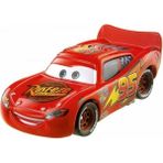 Cars DXV29-HHT95 Tekli Karakter Araçlar
