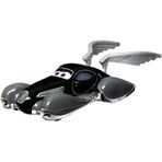 Cars DXV29 Tekli Karakter Araçlar