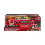 Cars FPX96 Mack Taşıyıcı Tır