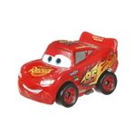 Cars GKD78 Mini Karakter Araçlar
