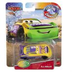 Cars GNY94-GPB01 H. J. Hollis Cars Renk Değiştiren Araçlar