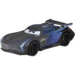 Cars Jackson Storm DXV34