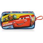 Cars Kalemlik Çift Gözlü Şimşek Mcqueen