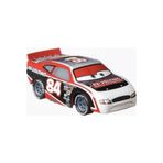 Cars Karakterler Dave Alternators GCC08 Oyuncak Araba