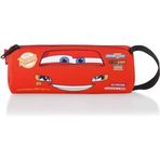 Cars Loop Buddy Kalem Çantası