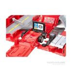 Cars Mack Taşıyıcı Tır