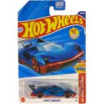 Cars Mini Racers 3 Pack - Lightning Mcqueen & Sally & Mater JLK47
