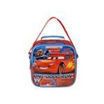 Cars OTTO-48249 Renkli Echo One Beslenme Çantası
