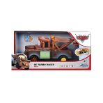 Cars Rc Turbo Racer Mater 203084039