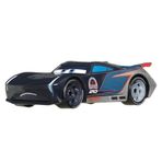 Cars - Rescue Jackson Storm (1/55)