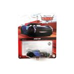 Cars Tekli Araçlar Jackson Storm Dxv29-gxg3,GXG3