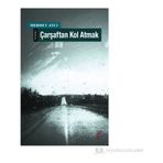 Çarşaftan Kol Atmak - Mehmet Aycı