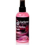 Carsense Oto Parfüm Paris - Sprey Araç Kokusu 200 ml
