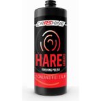 Carshine Hare Giderici 1l