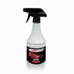 Carshine Hızlı Cila 500ml