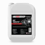 Carshine Jant Temizleme Sıvısı 20l