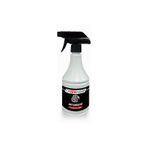 Carshine Jant Temizleyici 500ml