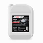 Carshine Motor Temizleyici 10l
