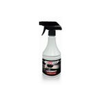 Carshine Torpido & Plastik Parlatıcı 500ml