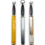 Çarşı Başı41 F.dick Masat Dick 2000 7.2000.28 Orijinal Fried Dick Masat 28CM