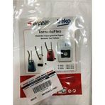 Çarşı Ev Gereçleri Beko Tornado Flex Süpürge Toz Torbası