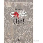 Çarşı Ulan! - Erk Acarer