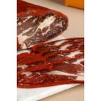 Çarşıbaşı Antrikot Pastırma 1 kg - 250 gr