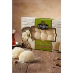 Çarşıbaşı Pişmaniye 250 Gram