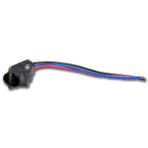 Çarşıhan F1 Çakar Modülü Stop Çakarı Sürekli Çakar 12 V