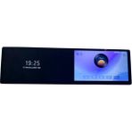 CarSmarT Çift A133 21.6 inç 8-128 GB Android Carplay Multimedya