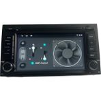CarSmarT Seat Leon 2015 8 inç 6-64 GB Oem Android Carplay Multimedya