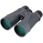 Carson 10x50 mm Dürbün 3D Series Binoculars w