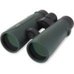 Carson 10x50 mm Dürbün RD Series Binoculars-W