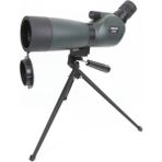 Carson 15-45x60 mm Everglade Spotting Scope