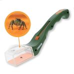Carson HU-10 Bugview Tek El 5x Büyüteç