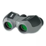 Carson JD-710 MiniScout 7x18 mm Kompakt Dürbün