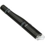 Carson LED MP-300 Taschen Mikroskop