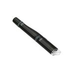 Carson Micropen LED Işıklı 24X-53X Kalem Boy Cep Mikroskobu MP-300