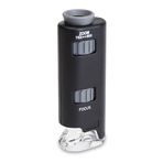 Carson MM-200 MicroMax 60x-75x Cep Mikroskobu