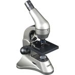 Carson MS-040 40x-400x Yeni Başlayanlar için Biyolojik Mikroskop