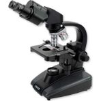 Carson MS-170 40X-1600X Profesyonel Biyolojik Mikroskop