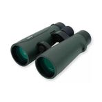 Carson RD-050 Rd Series™ 10x50mm Açık Köprü Kompakt Dürbün
