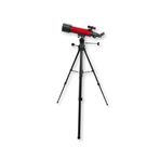 Carson RP-200 Red Planet 25-56x76 mm Refraktör Teleskop