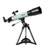Carson SR-200 Stara 35-70x80 mm Refraktör Teleskop