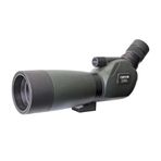 Carson SS-560 Everglade 15-45X 60 mm Dürbün