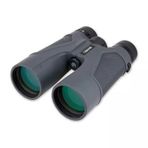 Carson TD-050 3D Series™ 10X50 Hd Buğu Önleyicili Su Geçirmez Dürbün