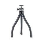 Carson TR-050 Boapod Esnek Bacak Seyahat Tripodu